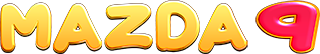 MAZDA9